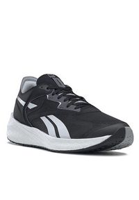 Reebok Buty do biegania Floatride Energy Symmetros 2 GW7197 Czarny. Kolor: czarny. Materiał: materiał #2