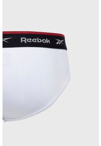 Reebok Slipy (3-pack) C8259 męskie #2