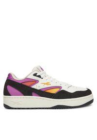 Reebok Sneakersy ATR CHILL 96 100208956 Biały. Kolor: biały. Materiał: skóra