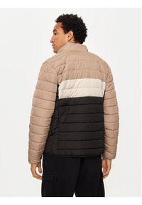 Only & Sons Kurtka zimowa Brody 22027448 Beżowy Regular Fit. Kolor: beżowy. Materiał: syntetyk. Sezon: zima #9