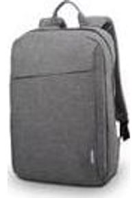 LENOVO - Plecak Lenovo Casual Backpack B210 15.6" (4X40T84058). Styl: casual #1