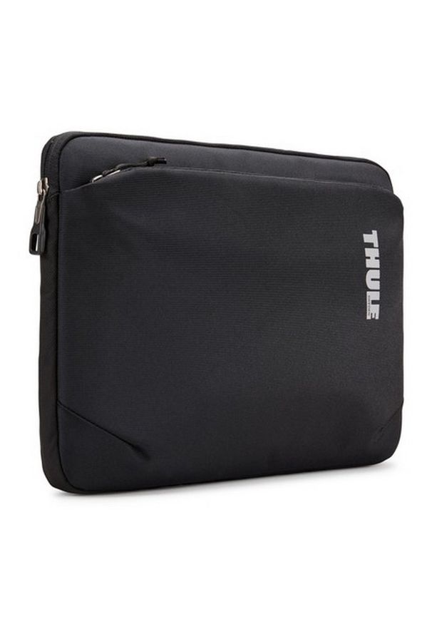 THULE - Thule Subterra Macbook Sleeve 13''. Materiał: materiał