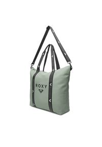 Roxy Torebka C-ROXY-MC-002-08 Zielony. Kolor: zielony #4