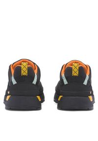 Timberland Sneakersy Euro Trekker TB0A6AZDEK91 Czarny. Kolor: czarny #6