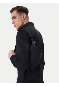 salomon - Salomon Nerka Acs Waist Pack LC2324200 Czarny. Kolor: czarny. Materiał: materiał #1