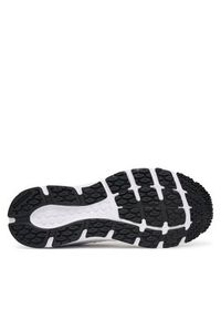New Balance Sneakersy ML408WB Biały. Kolor: biały. Materiał: skóra #5