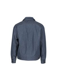Lee - LEE 101 CHETOPA JACKET DRY LIGHT BLUE L97JMS41 112124413