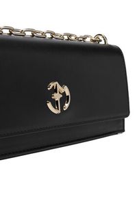 Eva Minge Torebka EO-ANIKA-LDA8635 Czarny. Kolor: czarny #6