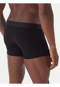 BOSS Komplet bokserek 50546745 Czarny. Kolor: czarny. Materiał: bawełna #6