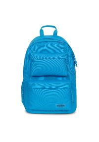 Plecak Eastpak Padded Double. Kolor: niebieski #1