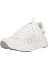 ENDURANCE - Sneakersy damskie Endurance Adriel. Kolor: biały. Sport: fitness #2