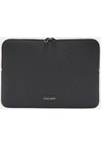 TUCANO - COLORE2 SLEEVE SCHUTZHUELLE MAC #1