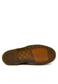 Dr. Martens Sztyblety 2976 DM41404001 Czarny. Kolor: czarny. Materiał: skóra #5