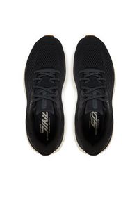 Under Armour Buty do biegania UA W Sonic 7 3028003 Czarny. Kolor: czarny. Materiał: materiał #2