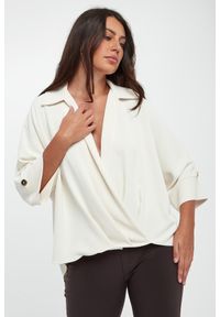 Joseph Ribkoff - Bluzka damska JOSEPH RIBKOFF #1