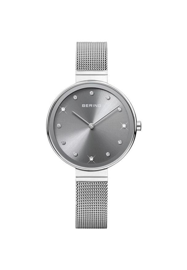 Bering Classic 12034-009