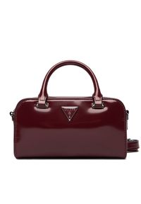 Torebka Guess. Kolor: czerwony #1