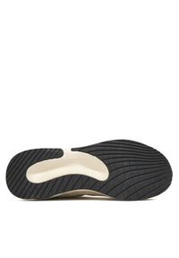 Premiata Sneakersy Moerun Var 7872 Biały. Kolor: biały. Materiał: skóra #3