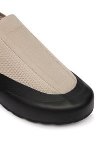 Arc'teryx Sneakersy Kragg X00001007 Beżowy. Kolor: beżowy. Materiał: materiał #4