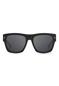 Okulary ICON 0004/S 003T4 DSQUARED2 #4