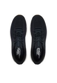 Under Armour Buty do biegania UA Sonic 7 3028002 Czarny. Kolor: czarny. Materiał: materiał #6