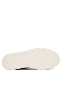 Armani Exchange Sneakersy XUX219 XV857 MZ266 Biały. Kolor: biały. Materiał: skóra #3