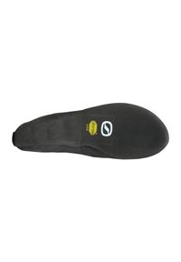 Buty wspinaczkowe Scarpa Generator Mid. Kolor: pomarańczowy. Sport: wspinaczka
