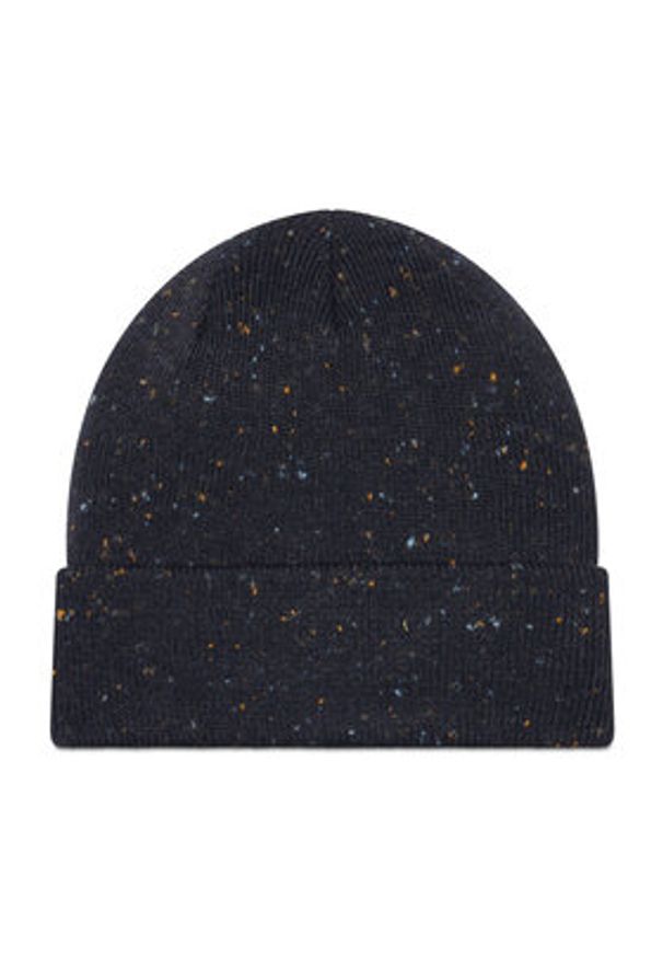 Helly Hansen Czapka Bonnet 67154 Czarny. Kolor: czarny. Materiał: materiał