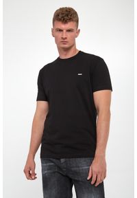 T-shirt męski DSQUARED2 #1