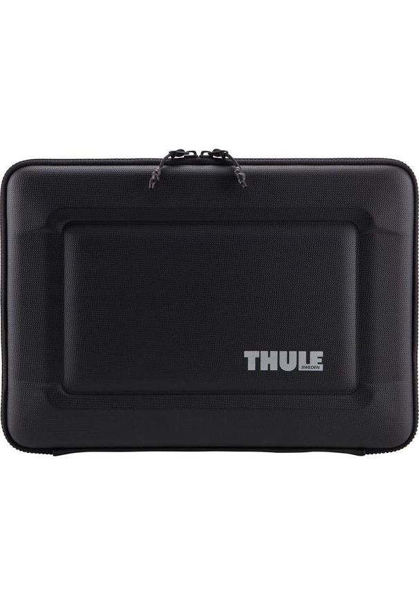 Etui na laptopa THULE