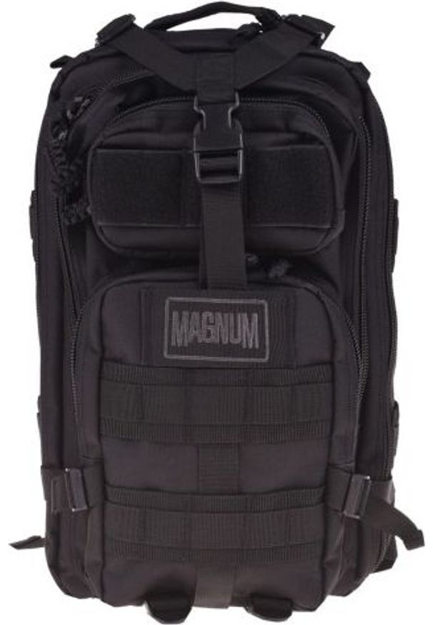 Plecak turystyczny Magnum Fox 25 l