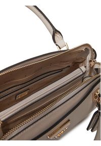 Guess Torebka HWZG78 79070 Écru. Materiał: skórzane