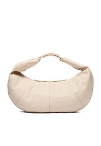 Gino Rossi - GINO ROSSI Torebka EO-LDA8806 Écru #5