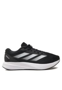 Adidas - adidas Buty do biegania Duramo RC ID2709 Czarny. Kolor: czarny. Materiał: materiał, mesh #1