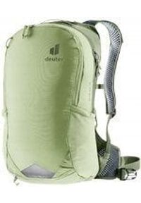 Deuter - Plecak Race Air 10 mineral-grove