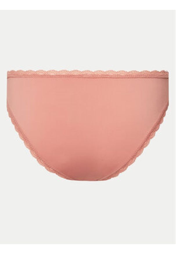 Guess Komplet 3 par fig klasycznych O4YG05 KBS50 Kolorowy. Materiał: syntetyk. Wzór: kolorowy