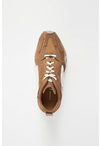 Balenciaga - Sneakersy męskie BALENCIAGA #3