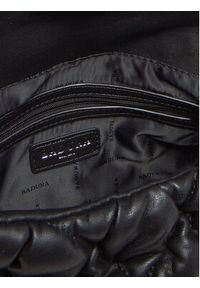Badura Torebka BW-B2948 Czarny. Kolor: czarny #2
