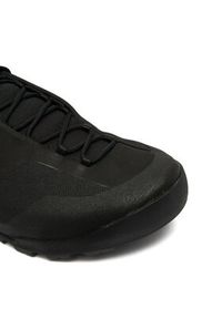 Arc'teryx Trekkingi Konseal Gtx X000009833 Czarny. Kolor: czarny. Materiał: skóra. Sport: turystyka piesza #4