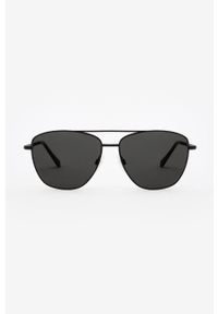 Hawkers Okulary kolor czarny. Kolor: czarny #2