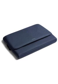 Wsuwka Bellroy Laptop Caddy 14'' navy #1