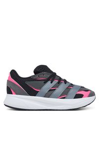 Adidas - Sneakersy adidas. Kolor: czarny