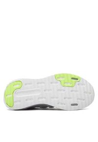 Adidas - adidas Sneakersy X_Plrboost ID9587 Szary. Kolor: szary. Materiał: materiał, mesh