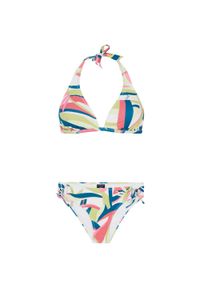 Protest - Bikini damskie PROTEST PRTAsh. Kolor: wielokolorowy