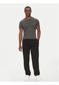 Polo Ralph Lauren Komplet t-shirtów 714830304036 Kolorowy Slim Fit. Typ kołnierza: polo. Materiał: bawełna. Wzór: kolorowy #8