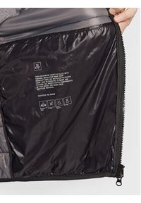 Marc O'Polo Kurtka przejściowa B21 0960 70188 Czarny Regular Fit. Typ kołnierza: polo. Kolor: czarny. Materiał: syntetyk #3