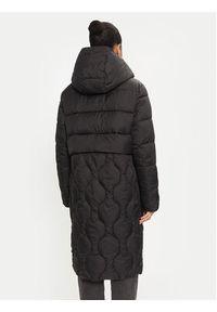 Frieda & Freddies Kurtka zimowa 3810A Czarny Regular Fit. Kolor: czarny. Materiał: syntetyk. Sezon: zima #5