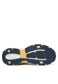 Joma Sneakersy Cr111 2513 CR111LS2513 Beżowy. Kolor: beżowy. Materiał: materiał #3