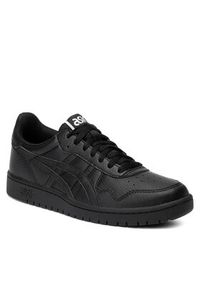 Asics Sneakersy Japan S 1191A163 Czarny. Kolor: czarny. Materiał: skóra #5