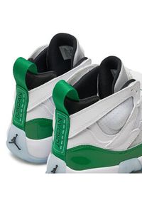 Nike Sneakersy DO1925 130 Biały. Kolor: biały. Materiał: mesh, materiał #3